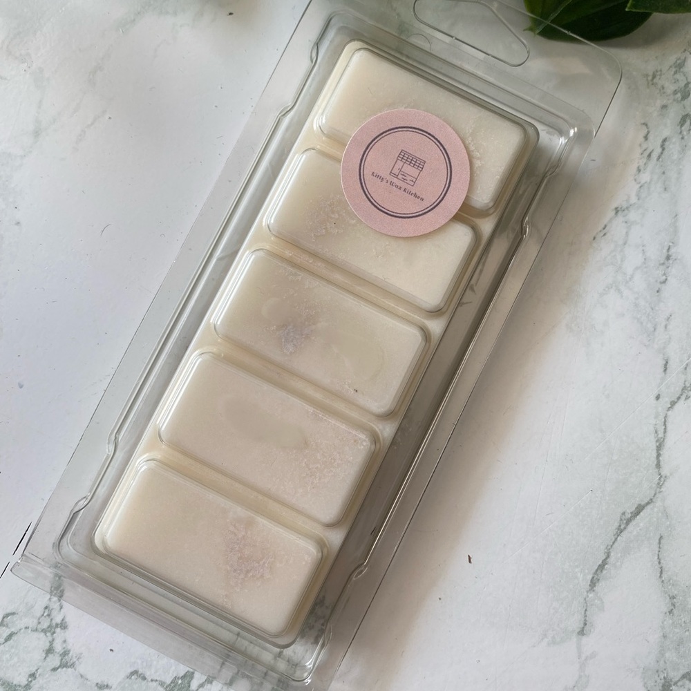 Wax melts - Aftershave Collection - Picture 3 of 5